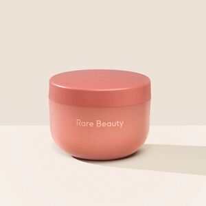 Rare Beauty Mini Bouncy Body Cream